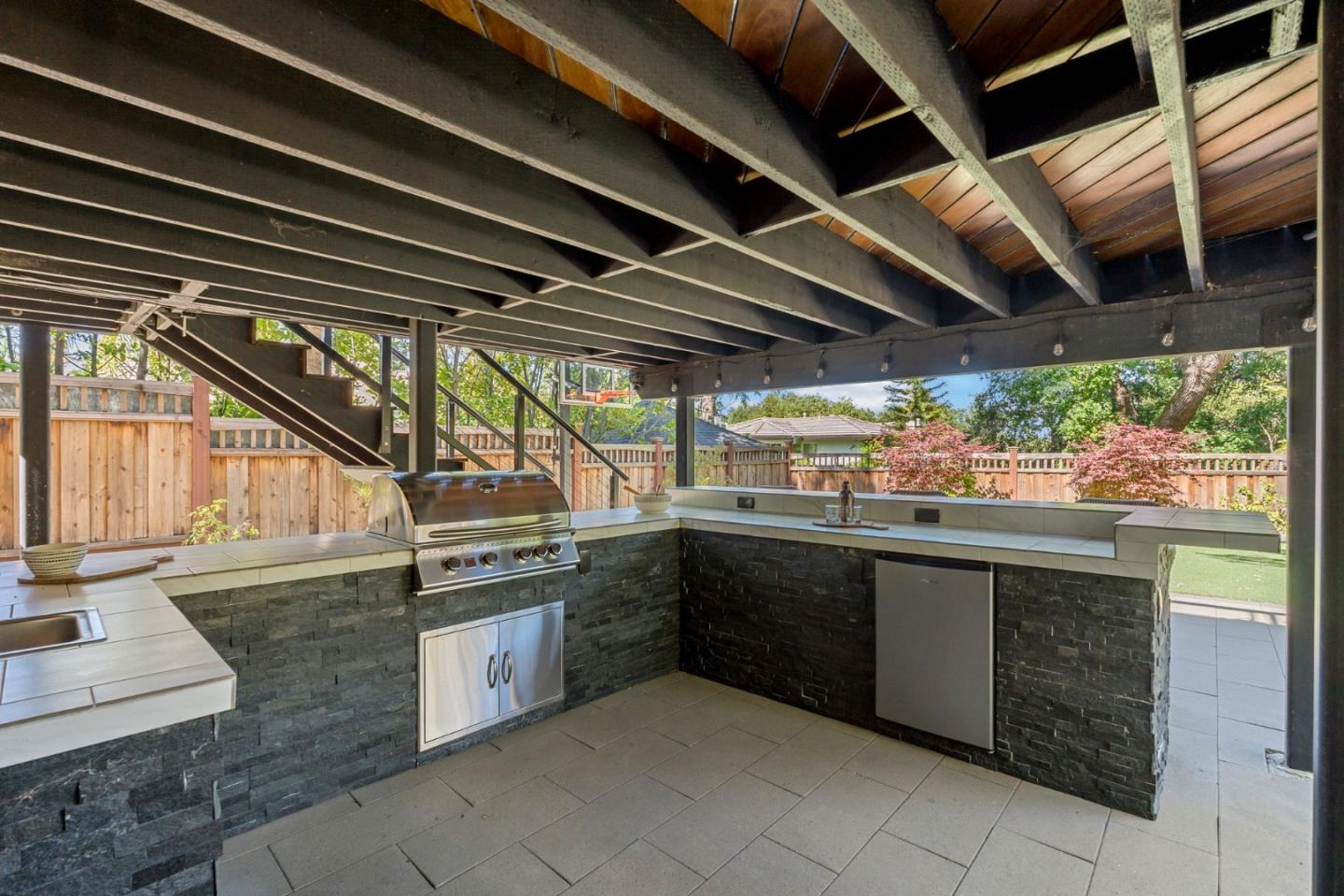 Detail Gallery Image 47 of 71 For 739 Oak View Way, Redwood City,  CA 94062 - 4 Beds | 4 Baths