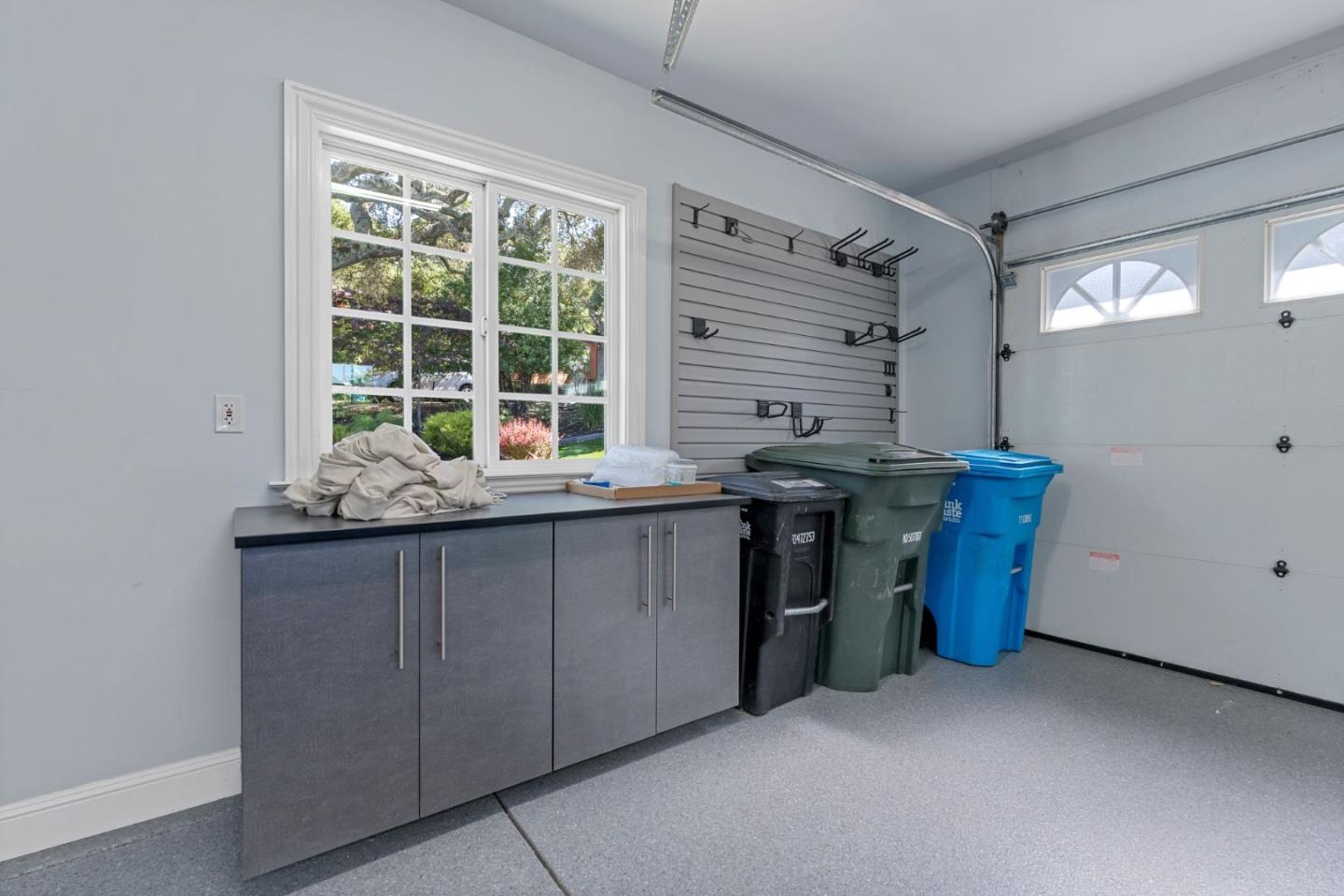 Detail Gallery Image 52 of 71 For 739 Oak View Way, Redwood City,  CA 94062 - 4 Beds | 4 Baths