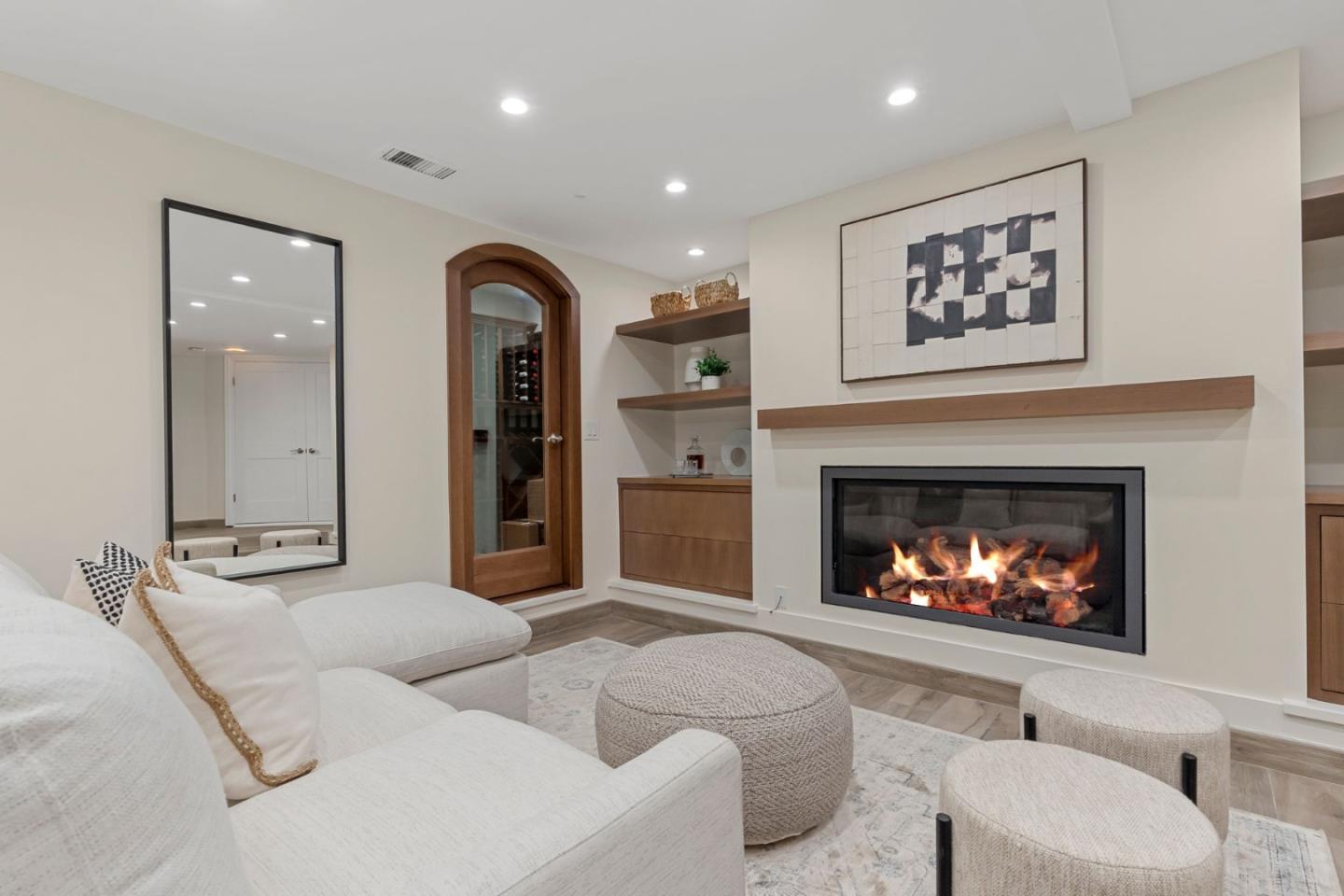 Detail Gallery Image 55 of 71 For 739 Oak View Way, Redwood City,  CA 94062 - 4 Beds | 4 Baths