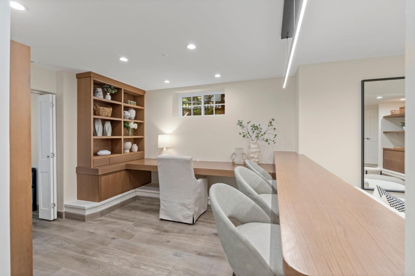 Detail Gallery Image 57 of 71 For 739 Oak View Way, Redwood City,  CA 94062 - 4 Beds | 4 Baths