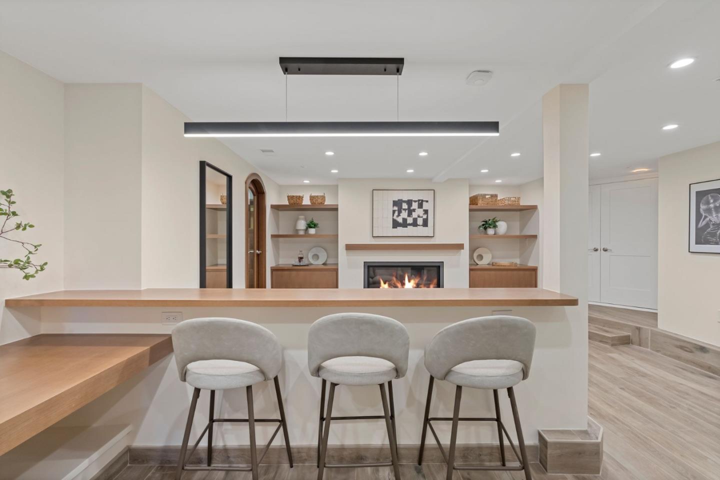 Detail Gallery Image 58 of 71 For 739 Oak View Way, Redwood City,  CA 94062 - 4 Beds | 4 Baths