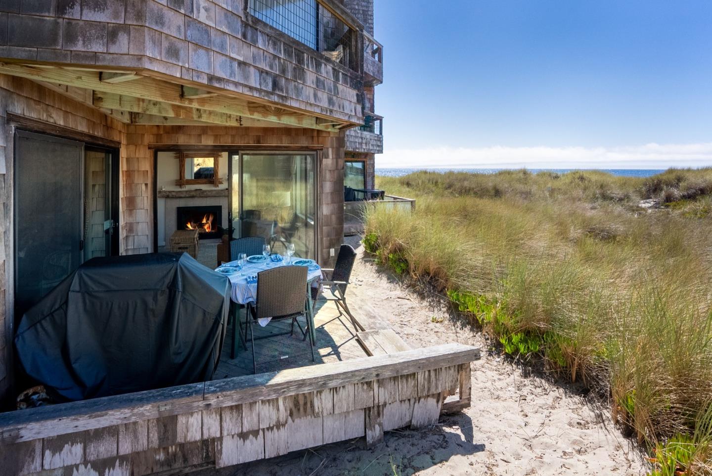 Detail Gallery Image 10 of 20 For 101 Shell Dr #145,  Watsonville,  CA 95076 - 2 Beds | 2 Baths