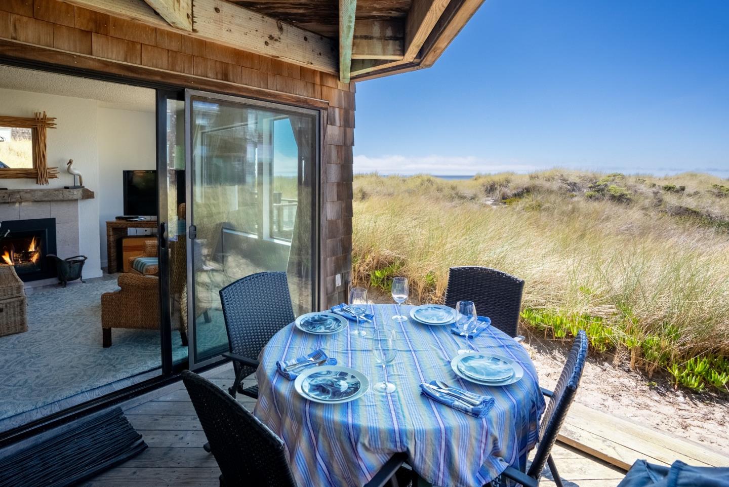 Detail Gallery Image 11 of 20 For 101 Shell Dr #145,  Watsonville,  CA 95076 - 2 Beds | 2 Baths