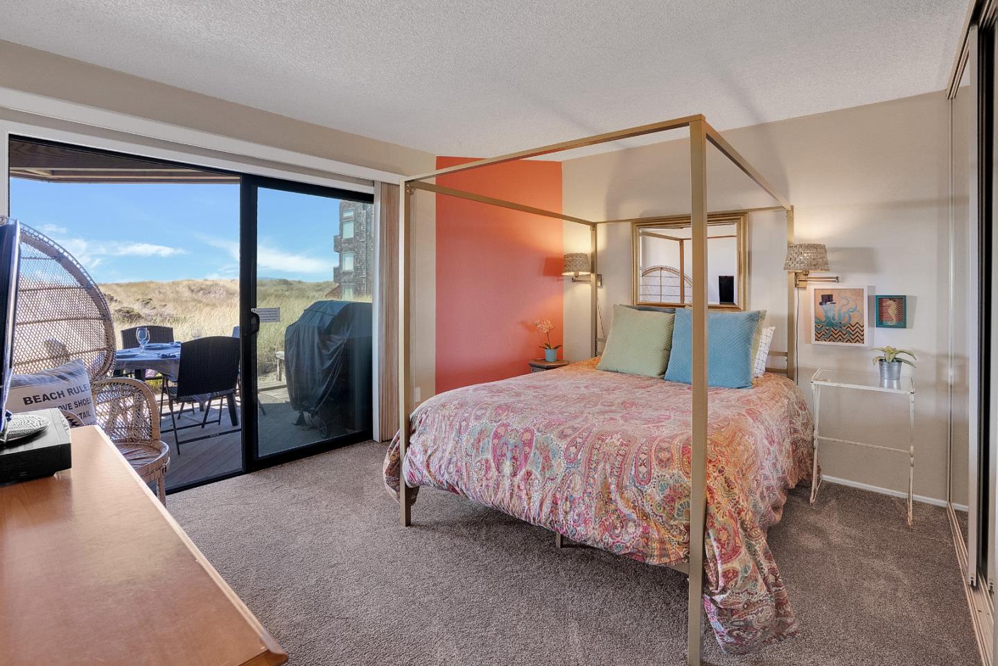 Detail Gallery Image 12 of 20 For 101 Shell Dr #145,  Watsonville,  CA 95076 - 2 Beds | 2 Baths