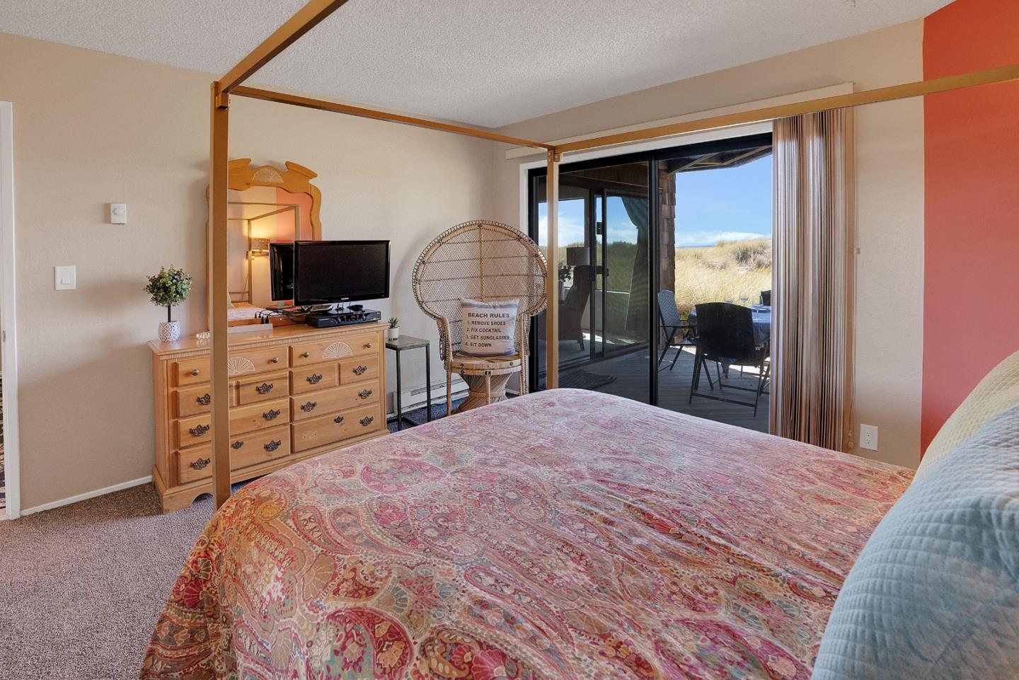 Detail Gallery Image 13 of 20 For 101 Shell Dr #145,  Watsonville,  CA 95076 - 2 Beds | 2 Baths