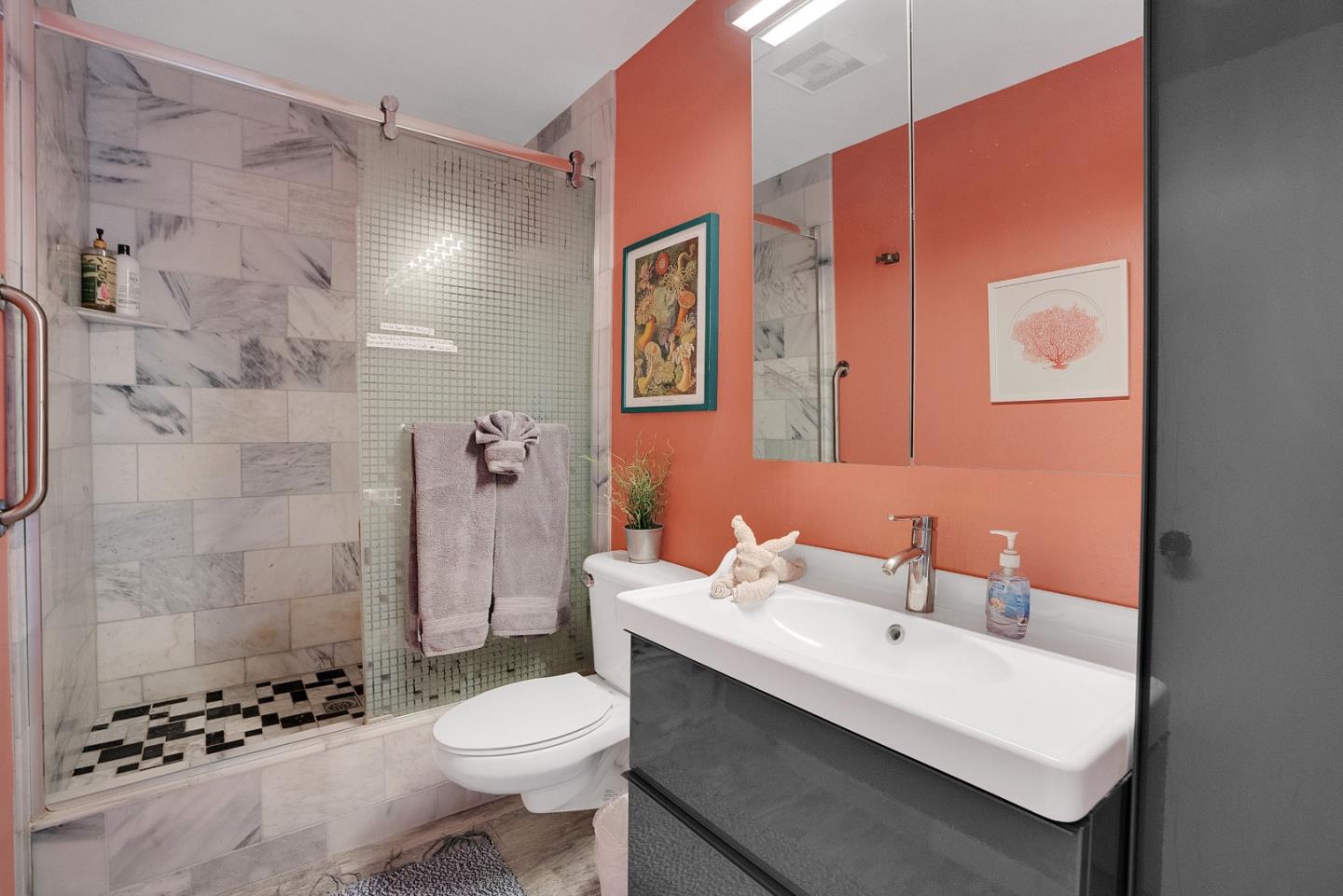 Detail Gallery Image 14 of 20 For 101 Shell Dr #145,  Watsonville,  CA 95076 - 2 Beds | 2 Baths