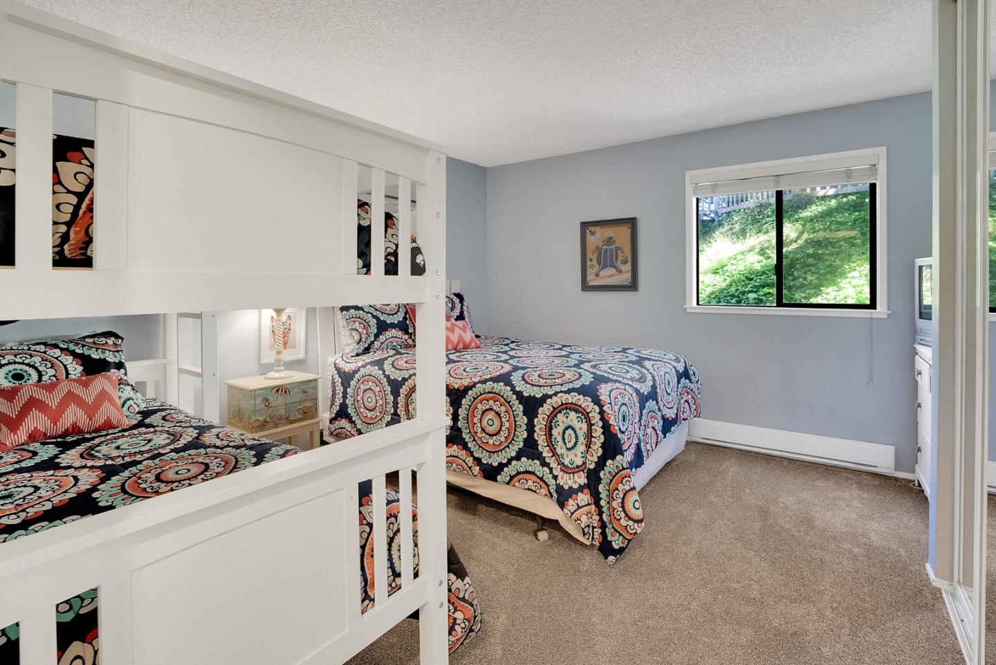 Detail Gallery Image 15 of 20 For 101 Shell Dr #145,  Watsonville,  CA 95076 - 2 Beds | 2 Baths