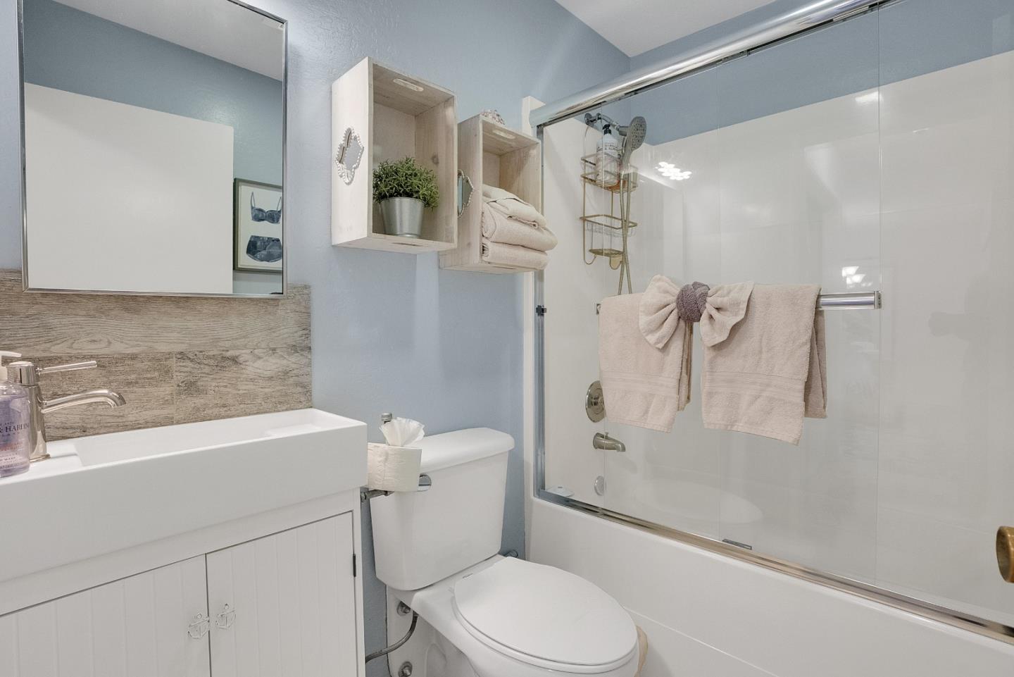 Detail Gallery Image 16 of 20 For 101 Shell Dr #145,  Watsonville,  CA 95076 - 2 Beds | 2 Baths