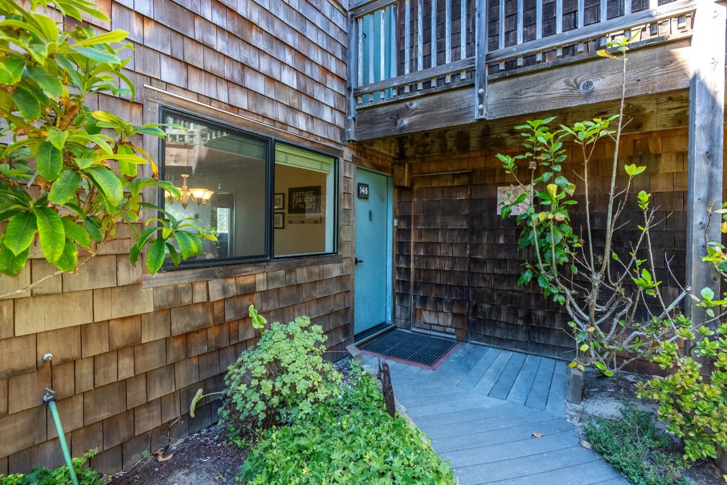 Detail Gallery Image 3 of 20 For 101 Shell Dr #145,  Watsonville,  CA 95076 - 2 Beds | 2 Baths