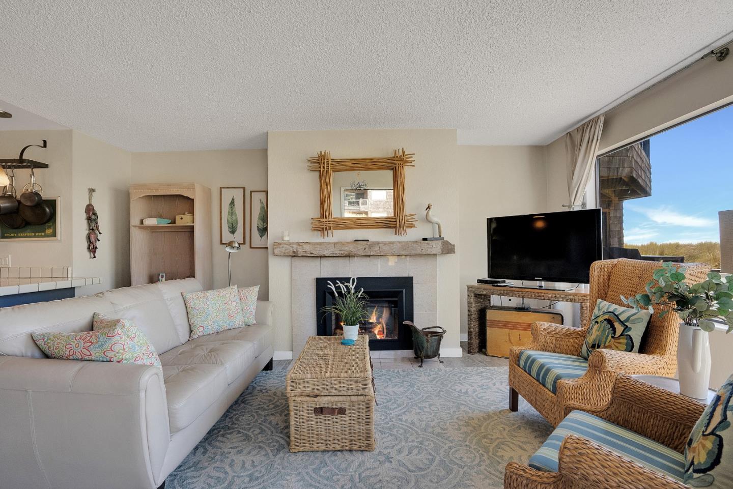 Detail Gallery Image 5 of 20 For 101 Shell Dr #145,  Watsonville,  CA 95076 - 2 Beds | 2 Baths
