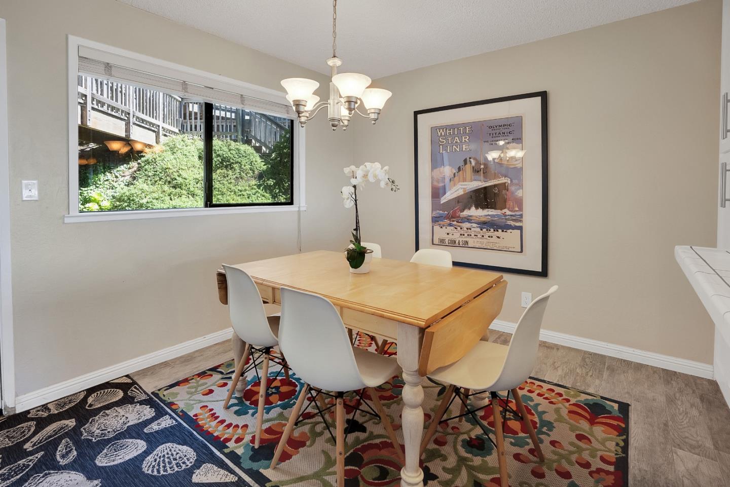 Detail Gallery Image 7 of 20 For 101 Shell Dr #145,  Watsonville,  CA 95076 - 2 Beds | 2 Baths