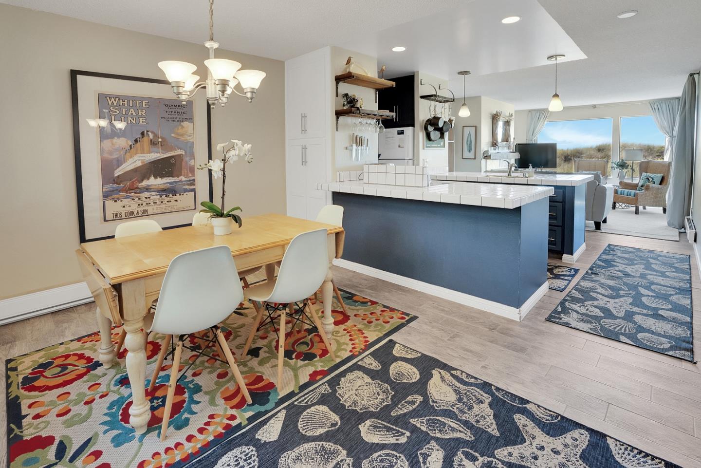 Detail Gallery Image 8 of 20 For 101 Shell Dr #145,  Watsonville,  CA 95076 - 2 Beds | 2 Baths