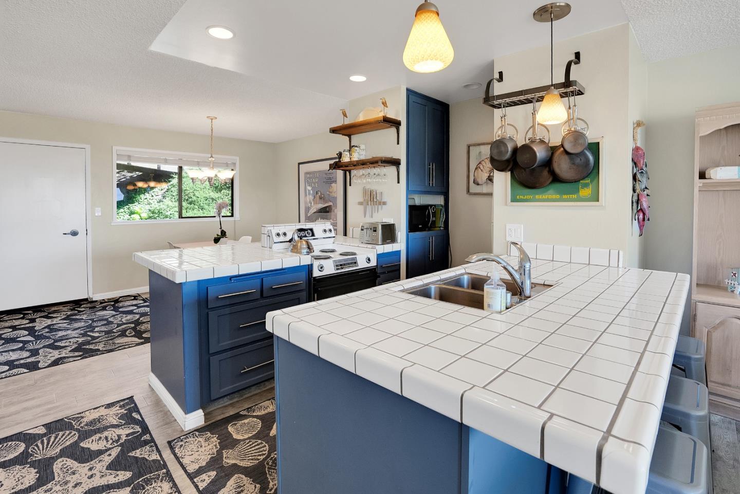 Detail Gallery Image 9 of 20 For 101 Shell Dr #145,  Watsonville,  CA 95076 - 2 Beds | 2 Baths