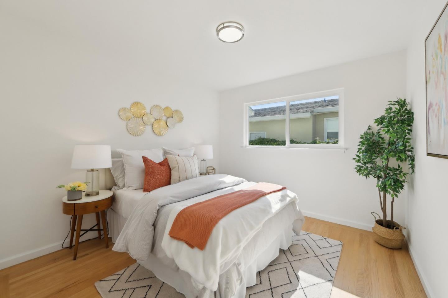Detail Gallery Image 16 of 36 For 4663 Borina Dr, San Jose,  CA 95129 - 3 Beds | 2 Baths