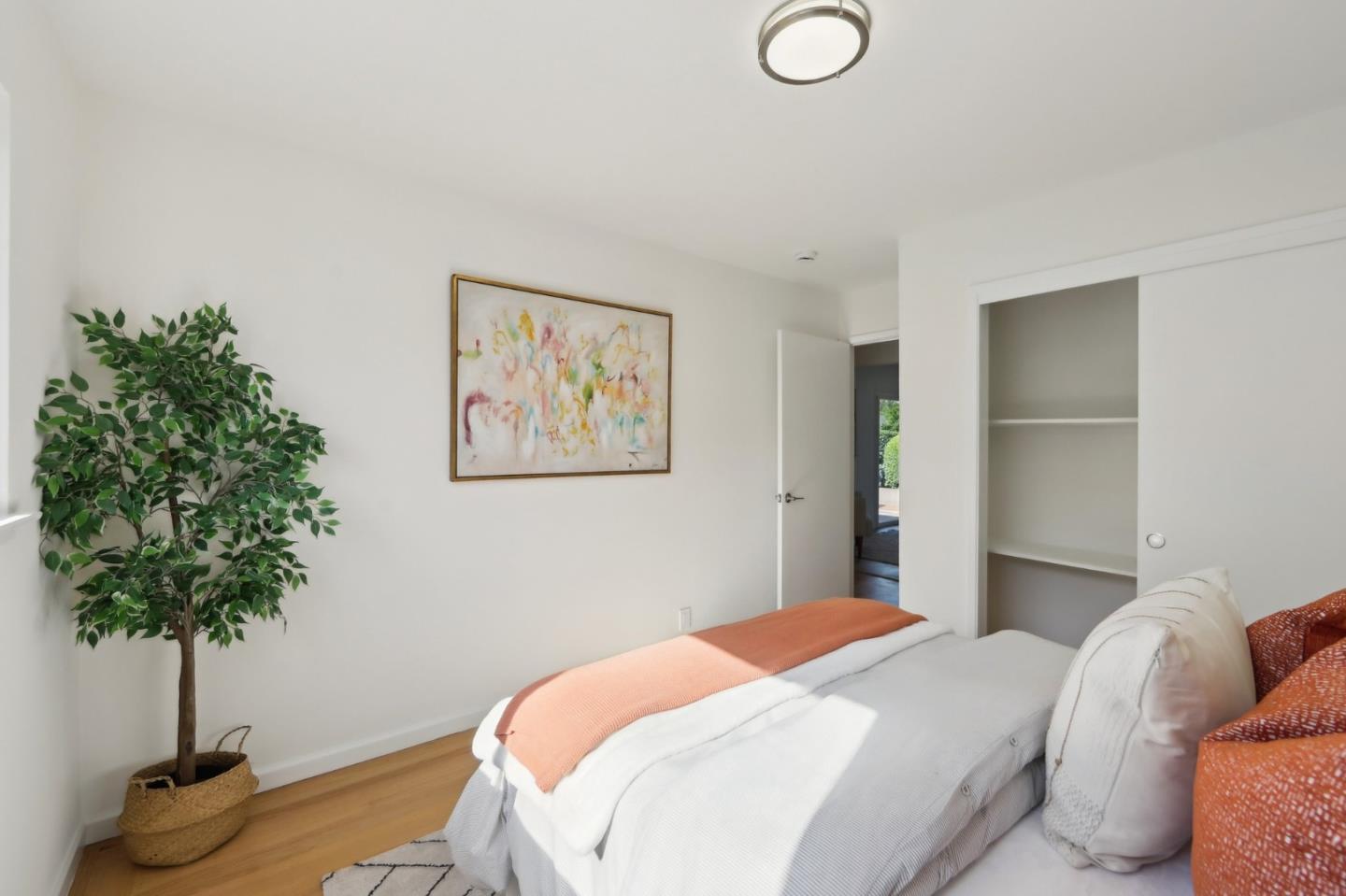 Detail Gallery Image 17 of 36 For 4663 Borina Dr, San Jose,  CA 95129 - 3 Beds | 2 Baths