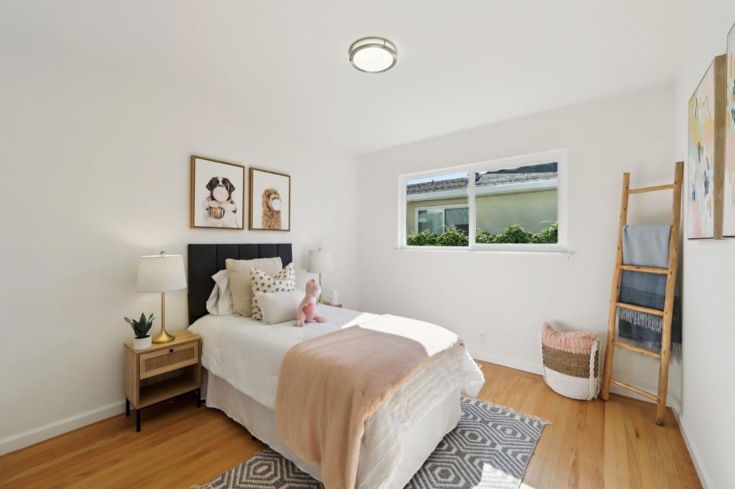 Detail Gallery Image 19 of 36 For 4663 Borina Dr, San Jose,  CA 95129 - 3 Beds | 2 Baths