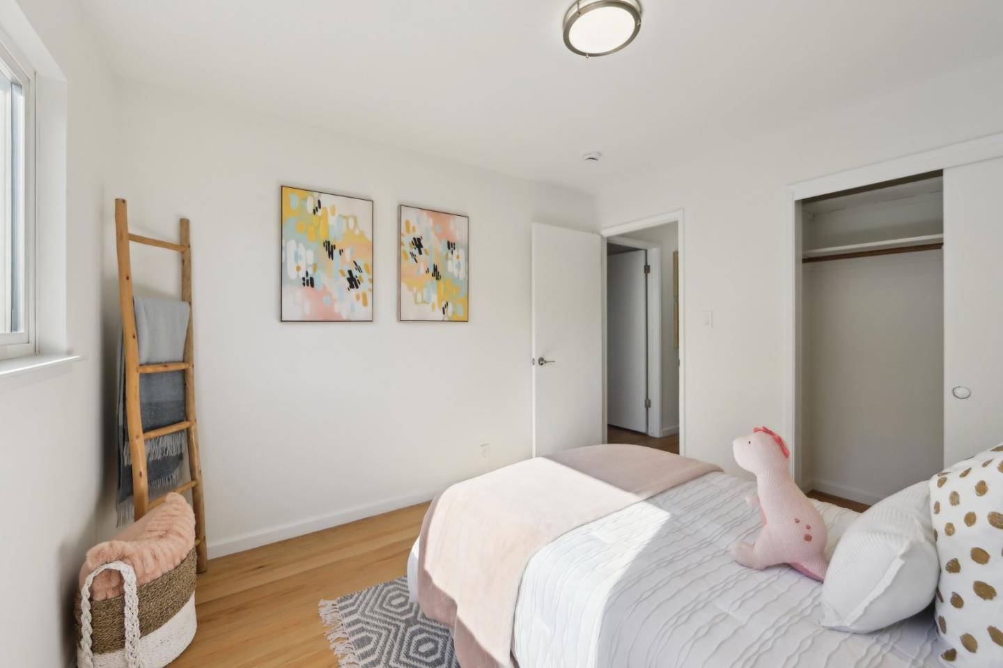 Detail Gallery Image 20 of 36 For 4663 Borina Dr, San Jose,  CA 95129 - 3 Beds | 2 Baths