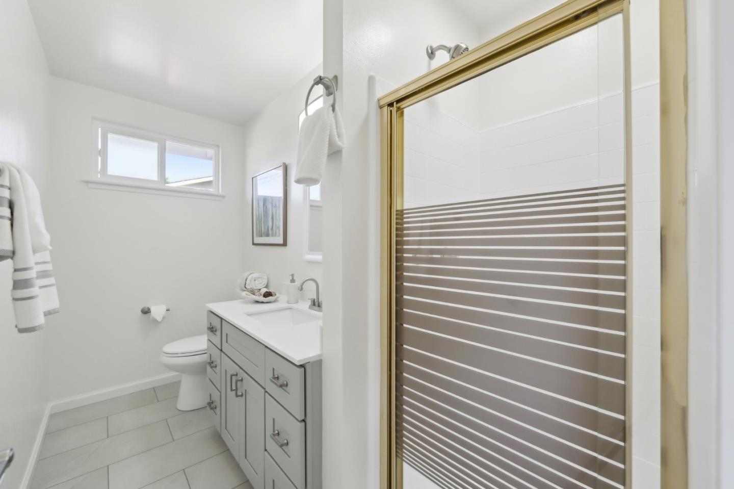 Detail Gallery Image 23 of 36 For 4663 Borina Dr, San Jose,  CA 95129 - 3 Beds | 2 Baths