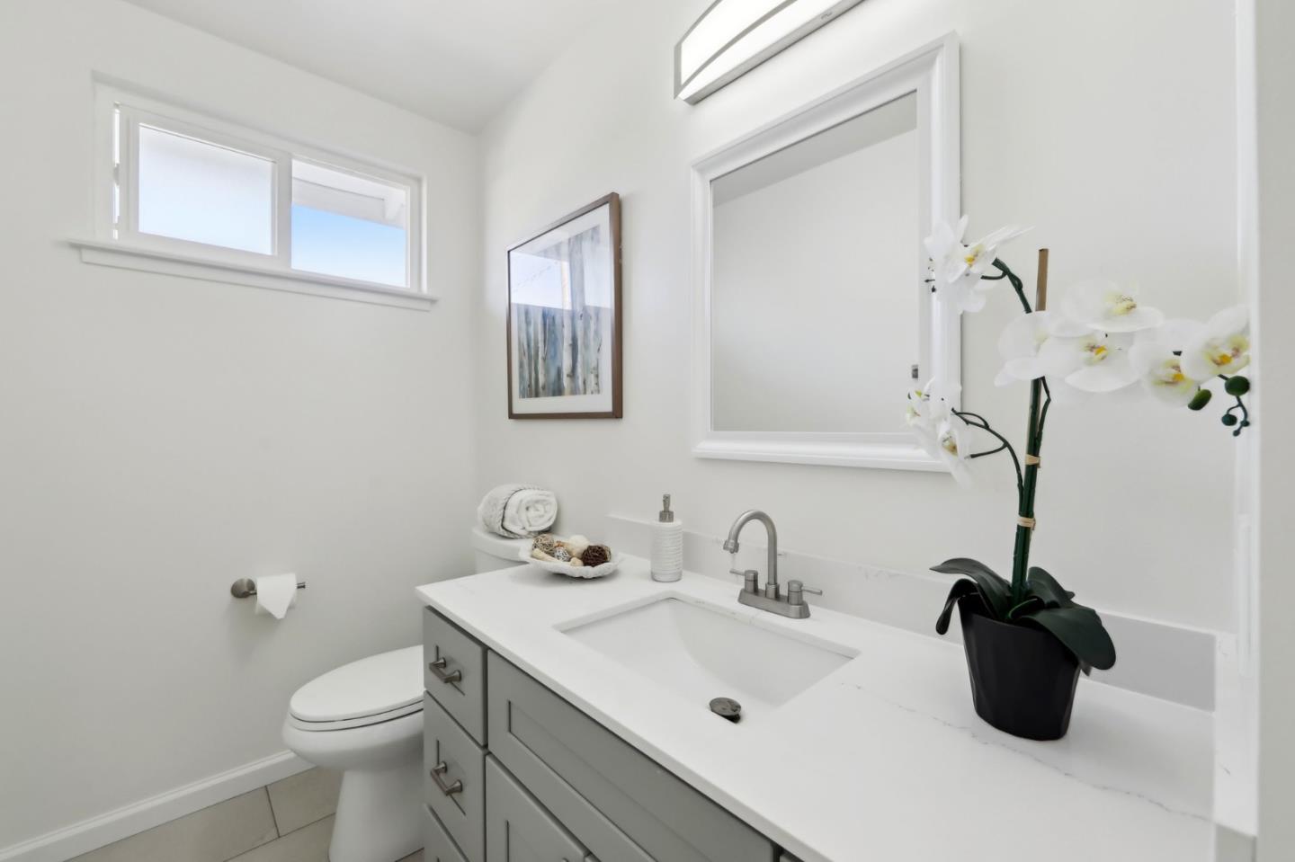 Detail Gallery Image 24 of 36 For 4663 Borina Dr, San Jose,  CA 95129 - 3 Beds | 2 Baths