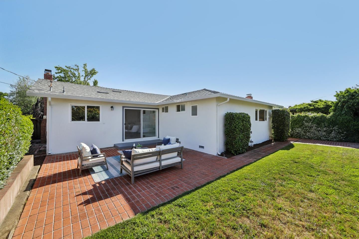 Detail Gallery Image 26 of 36 For 4663 Borina Dr, San Jose,  CA 95129 - 3 Beds | 2 Baths