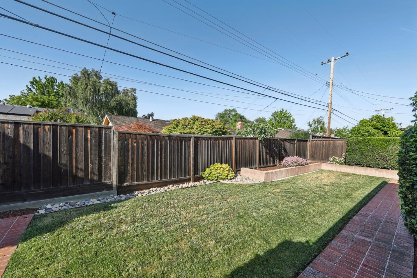 Detail Gallery Image 27 of 36 For 4663 Borina Dr, San Jose,  CA 95129 - 3 Beds | 2 Baths