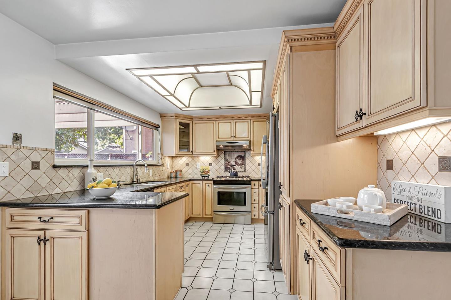 Detail Gallery Image 15 of 52 For 5883 Chris Dr, San Jose,  CA 95123 - 4 Beds | 2 Baths
