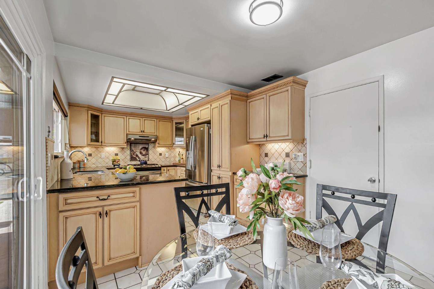 Detail Gallery Image 18 of 52 For 5883 Chris Dr, San Jose,  CA 95123 - 4 Beds | 2 Baths