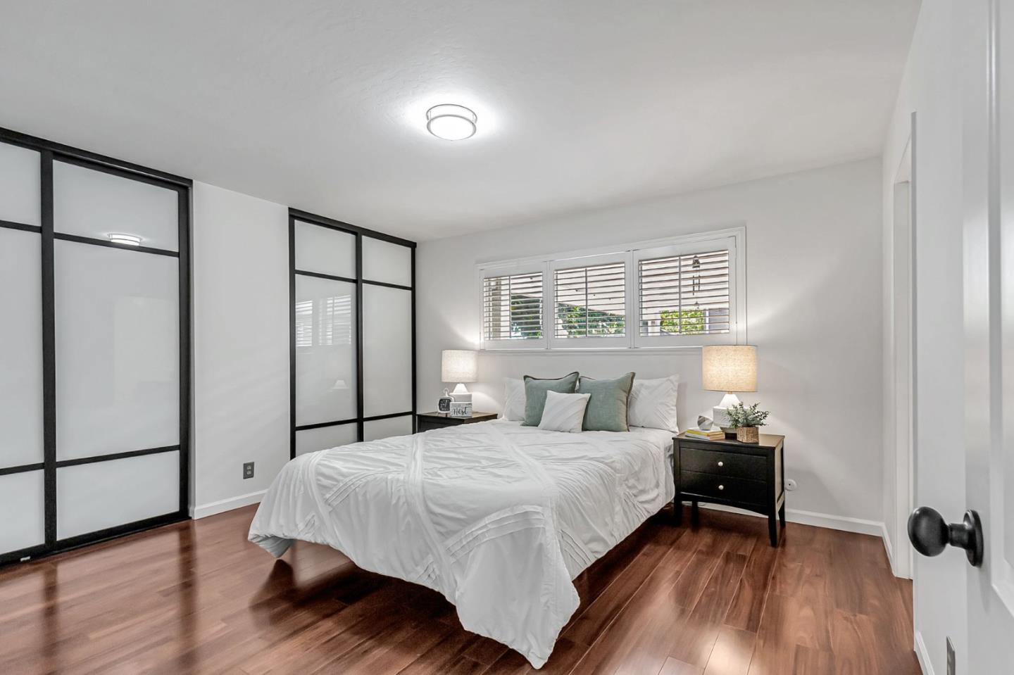 Detail Gallery Image 20 of 52 For 5883 Chris Dr, San Jose,  CA 95123 - 4 Beds | 2 Baths