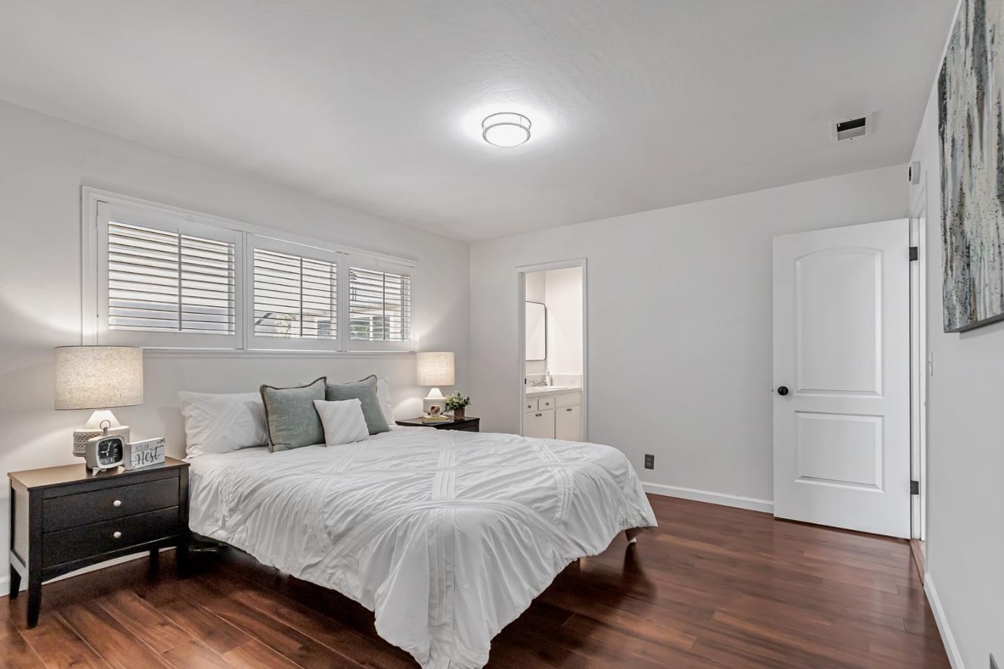 Detail Gallery Image 21 of 52 For 5883 Chris Dr, San Jose,  CA 95123 - 4 Beds | 2 Baths