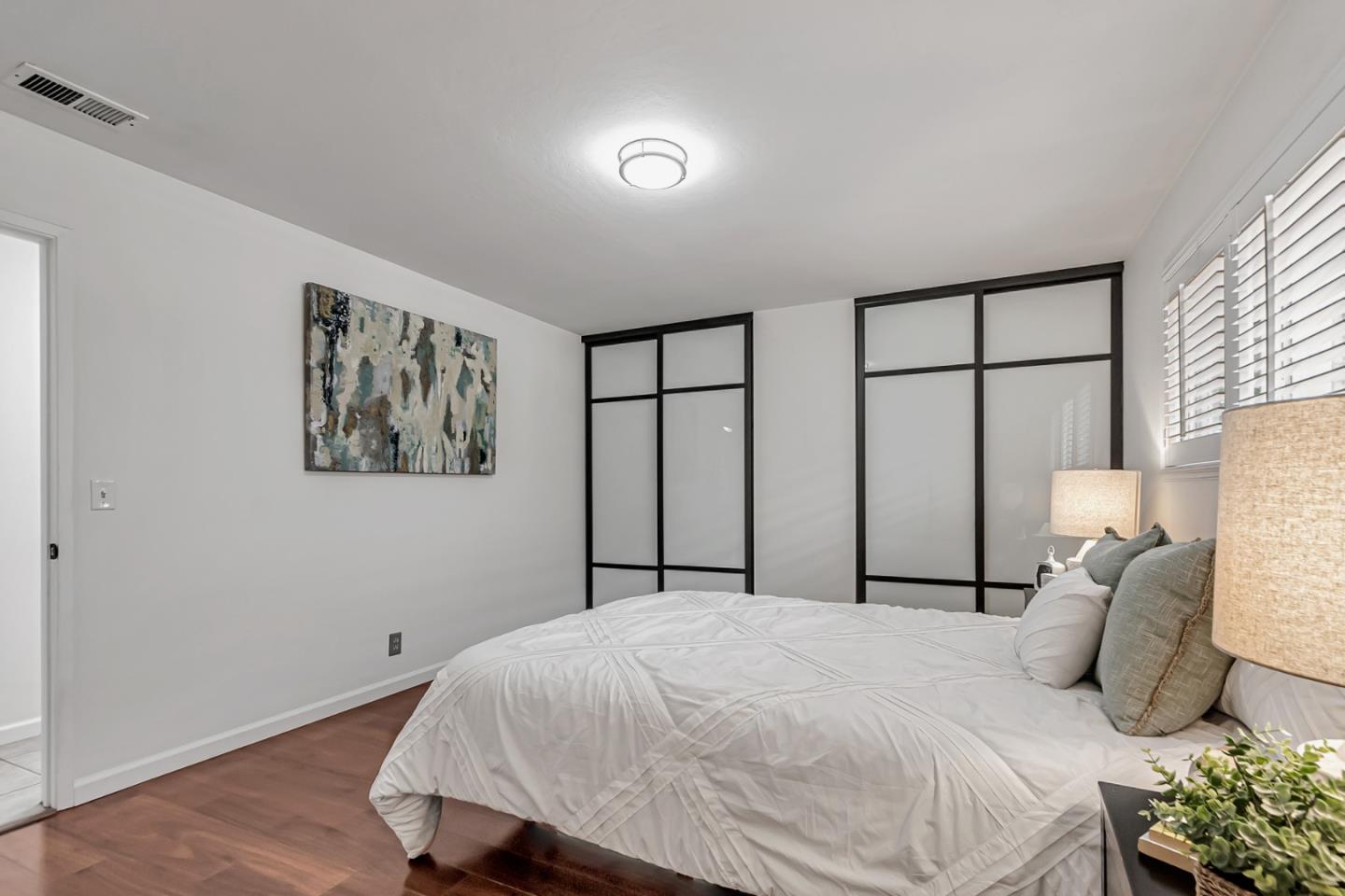 Detail Gallery Image 22 of 52 For 5883 Chris Dr, San Jose,  CA 95123 - 4 Beds | 2 Baths