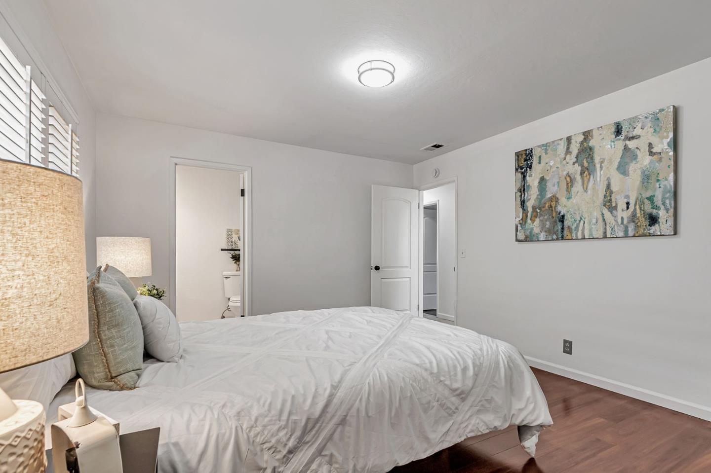Detail Gallery Image 23 of 52 For 5883 Chris Dr, San Jose,  CA 95123 - 4 Beds | 2 Baths