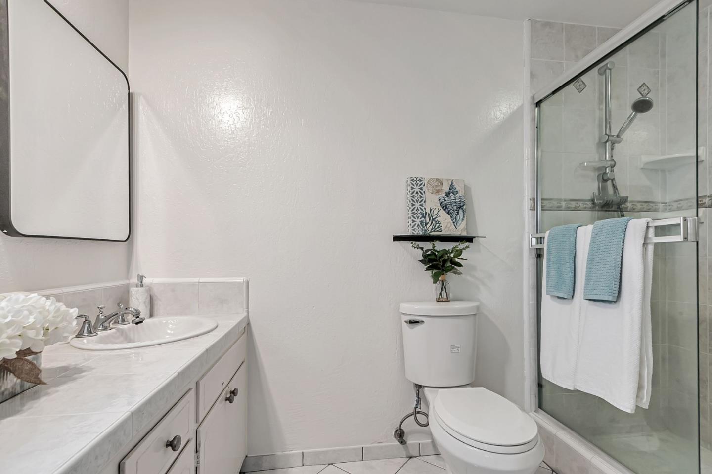 Detail Gallery Image 24 of 52 For 5883 Chris Dr, San Jose,  CA 95123 - 4 Beds | 2 Baths