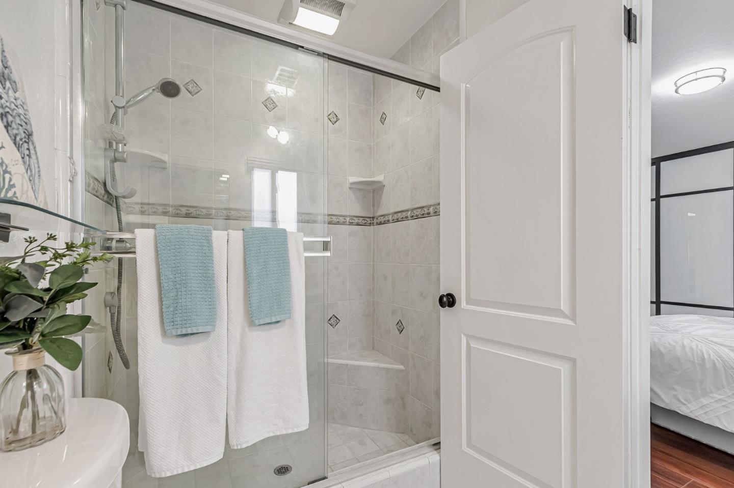 Detail Gallery Image 25 of 52 For 5883 Chris Dr, San Jose,  CA 95123 - 4 Beds | 2 Baths