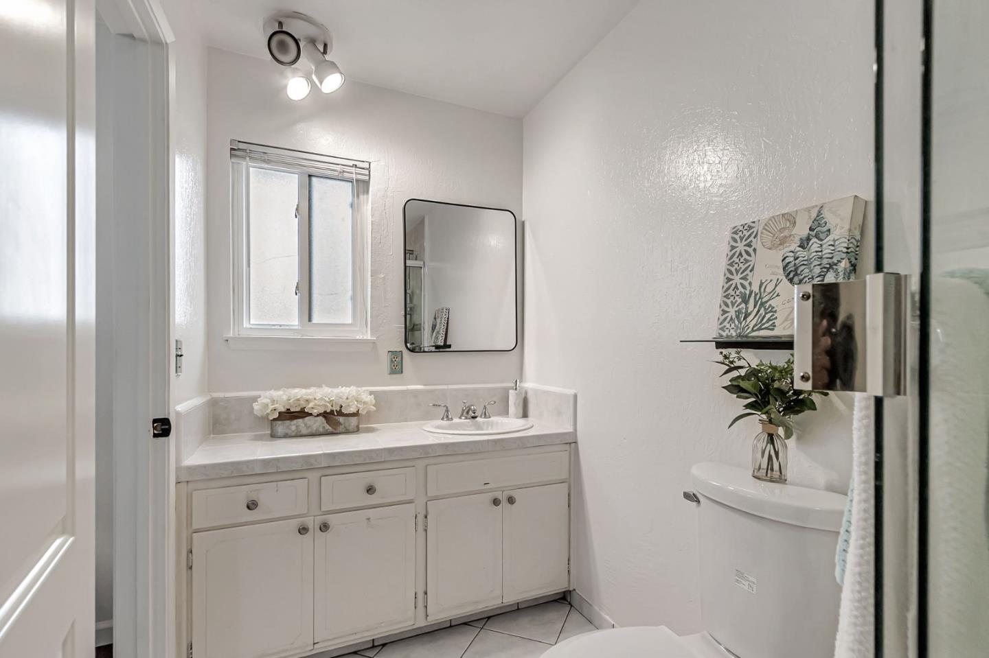 Detail Gallery Image 26 of 52 For 5883 Chris Dr, San Jose,  CA 95123 - 4 Beds | 2 Baths
