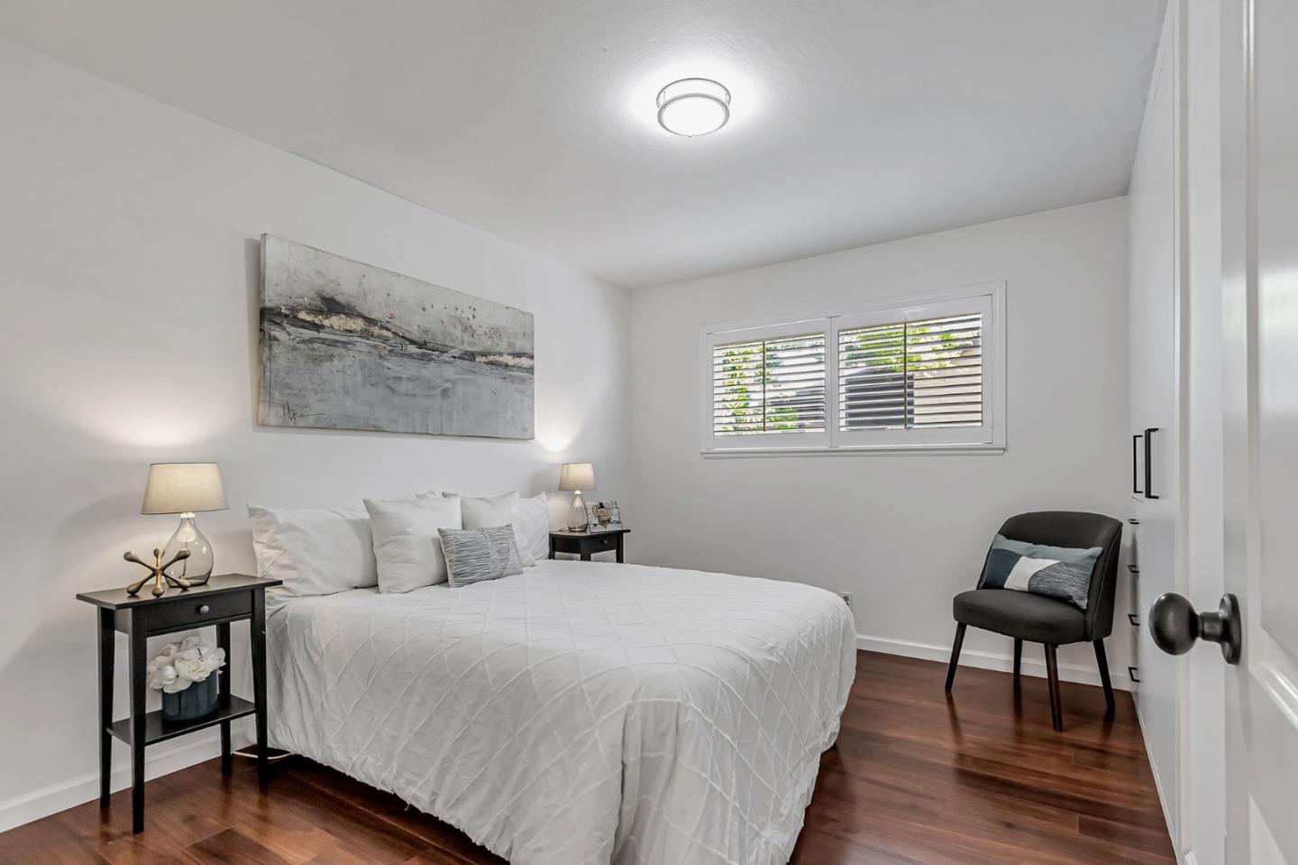 Detail Gallery Image 27 of 52 For 5883 Chris Dr, San Jose,  CA 95123 - 4 Beds | 2 Baths