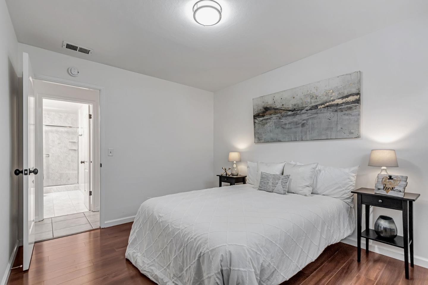 Detail Gallery Image 28 of 52 For 5883 Chris Dr, San Jose,  CA 95123 - 4 Beds | 2 Baths