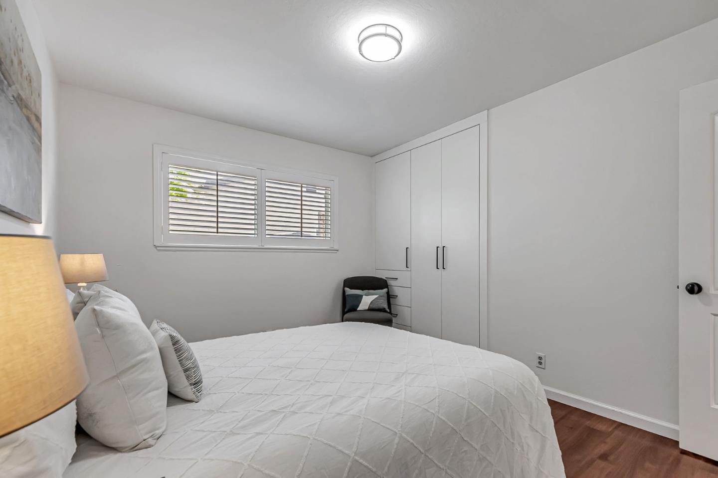 Detail Gallery Image 29 of 52 For 5883 Chris Dr, San Jose,  CA 95123 - 4 Beds | 2 Baths