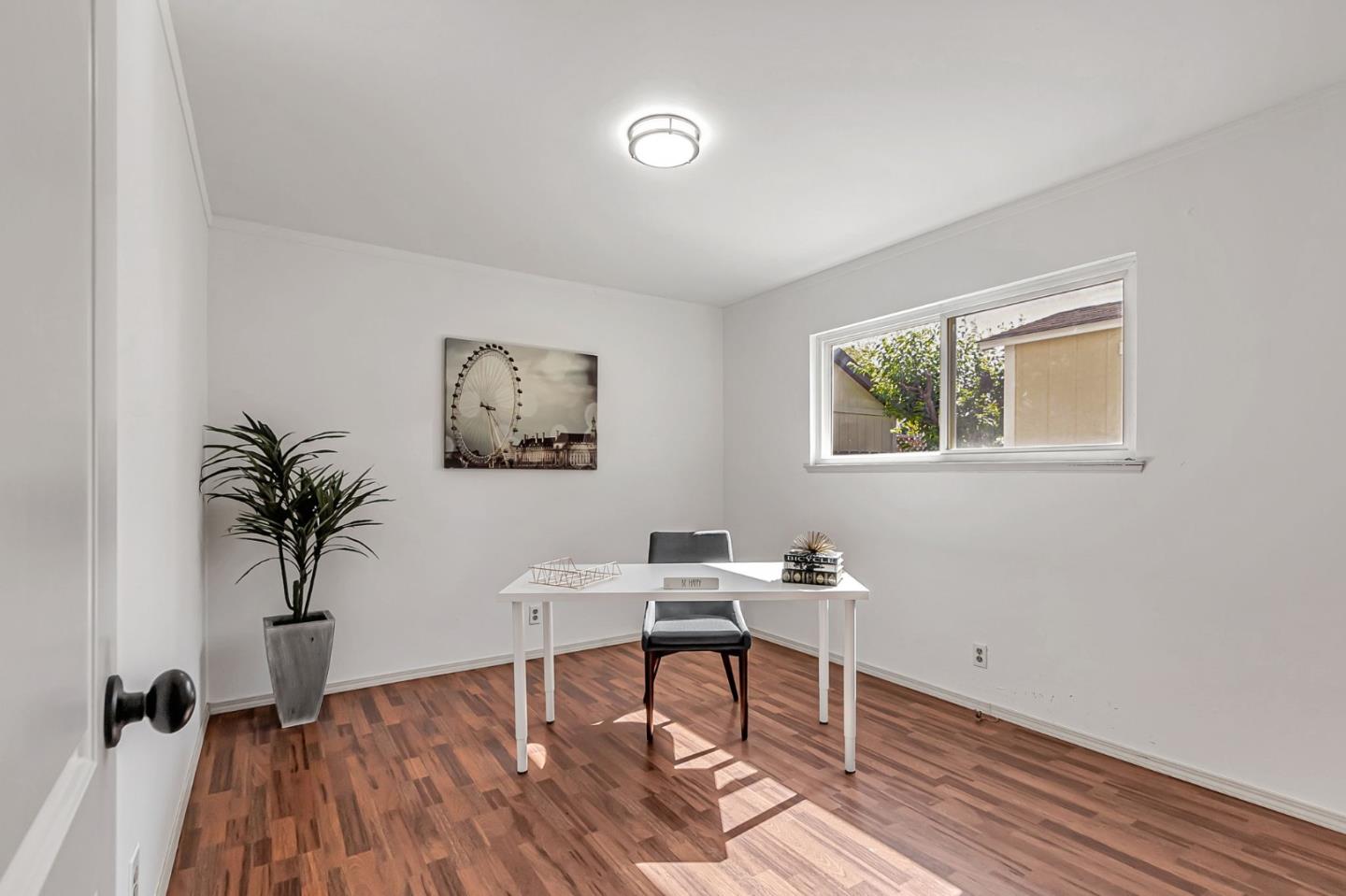 Detail Gallery Image 31 of 52 For 5883 Chris Dr, San Jose,  CA 95123 - 4 Beds | 2 Baths