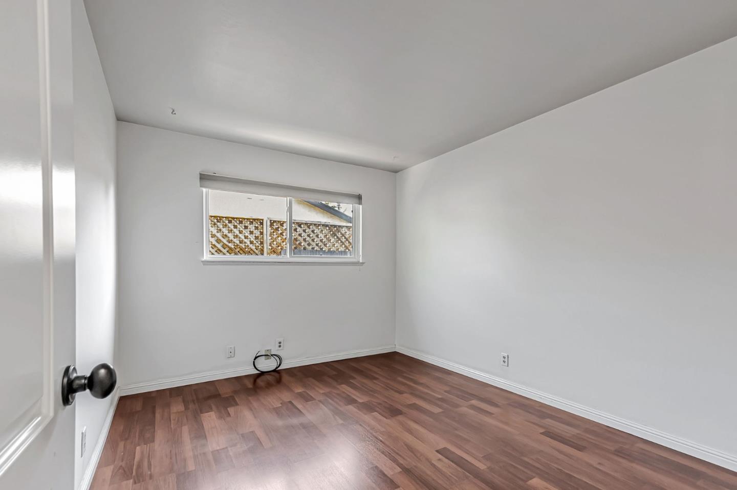 Detail Gallery Image 34 of 52 For 5883 Chris Dr, San Jose,  CA 95123 - 4 Beds | 2 Baths