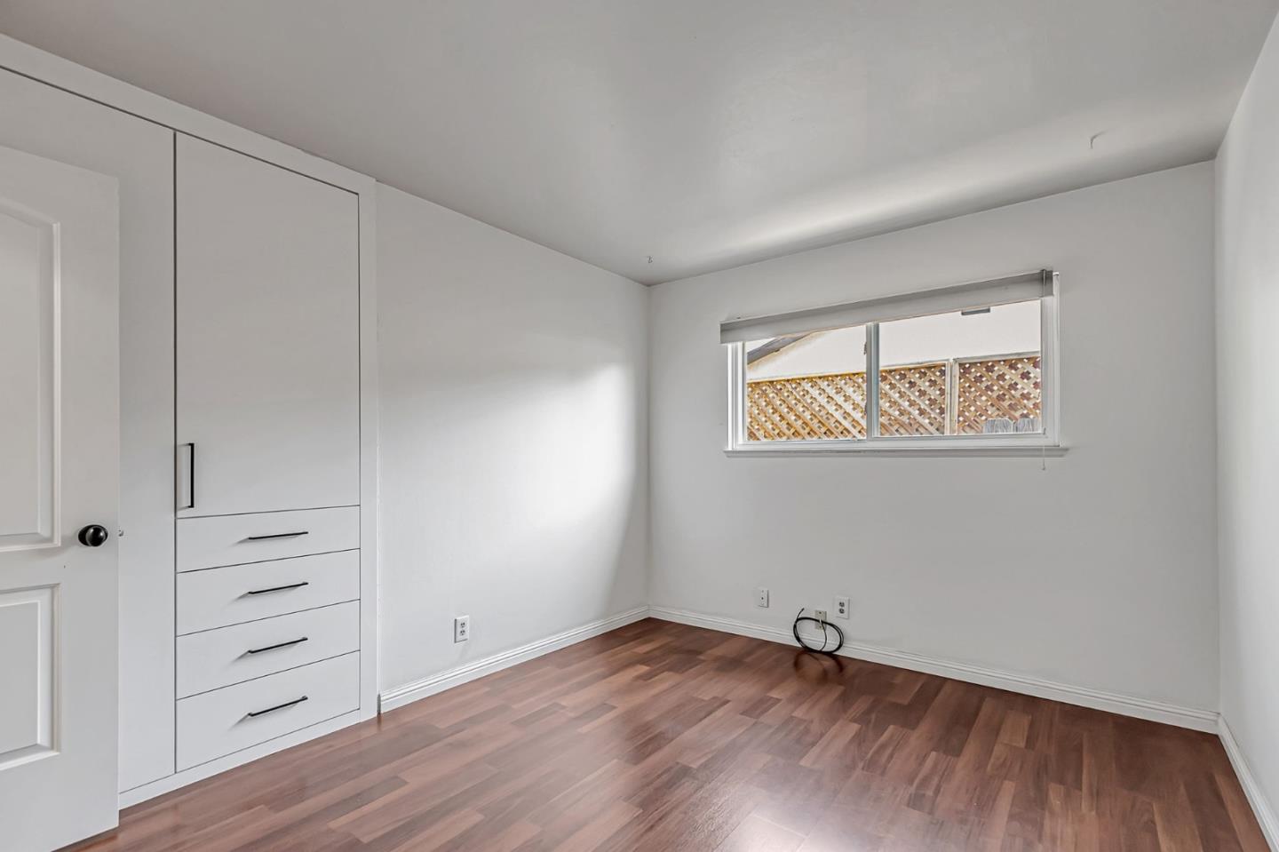 Detail Gallery Image 35 of 52 For 5883 Chris Dr, San Jose,  CA 95123 - 4 Beds | 2 Baths
