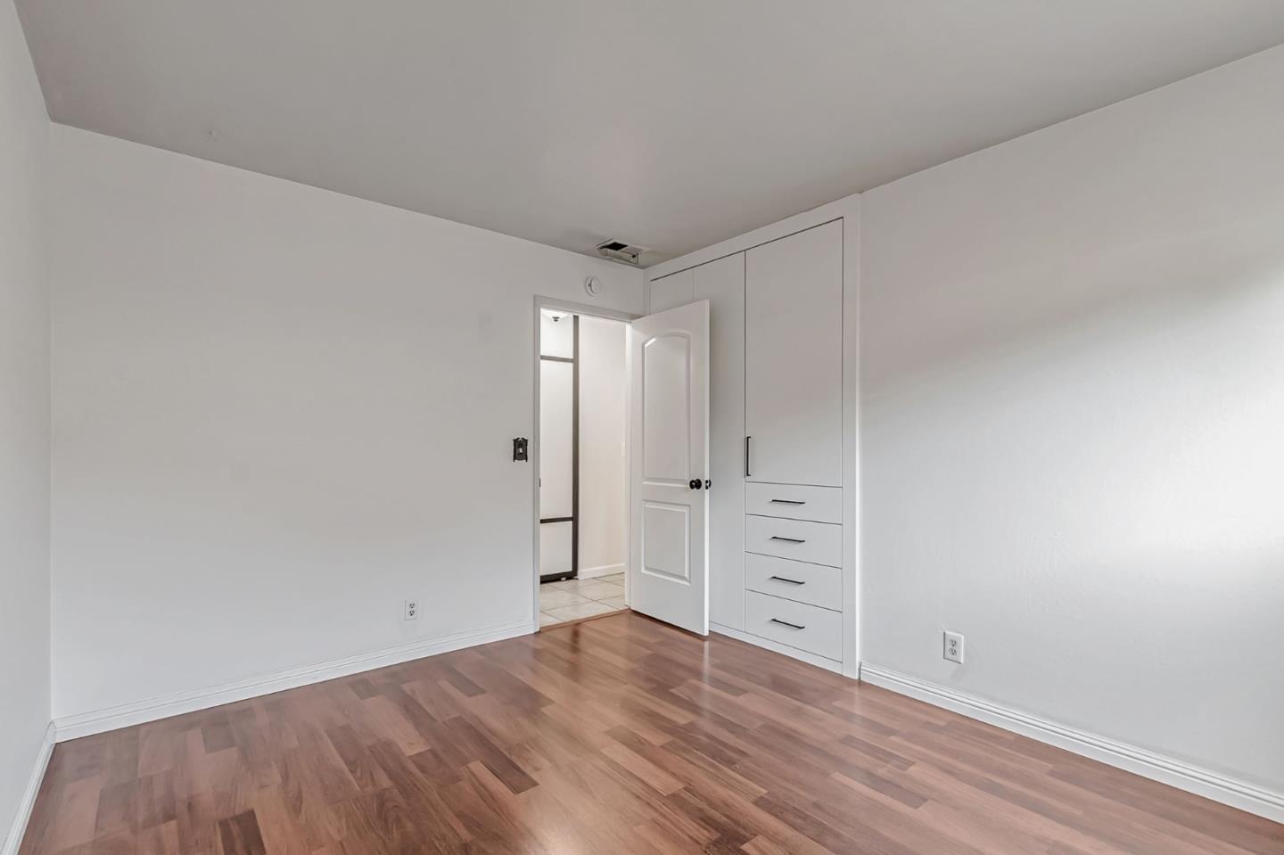 Detail Gallery Image 36 of 52 For 5883 Chris Dr, San Jose,  CA 95123 - 4 Beds | 2 Baths
