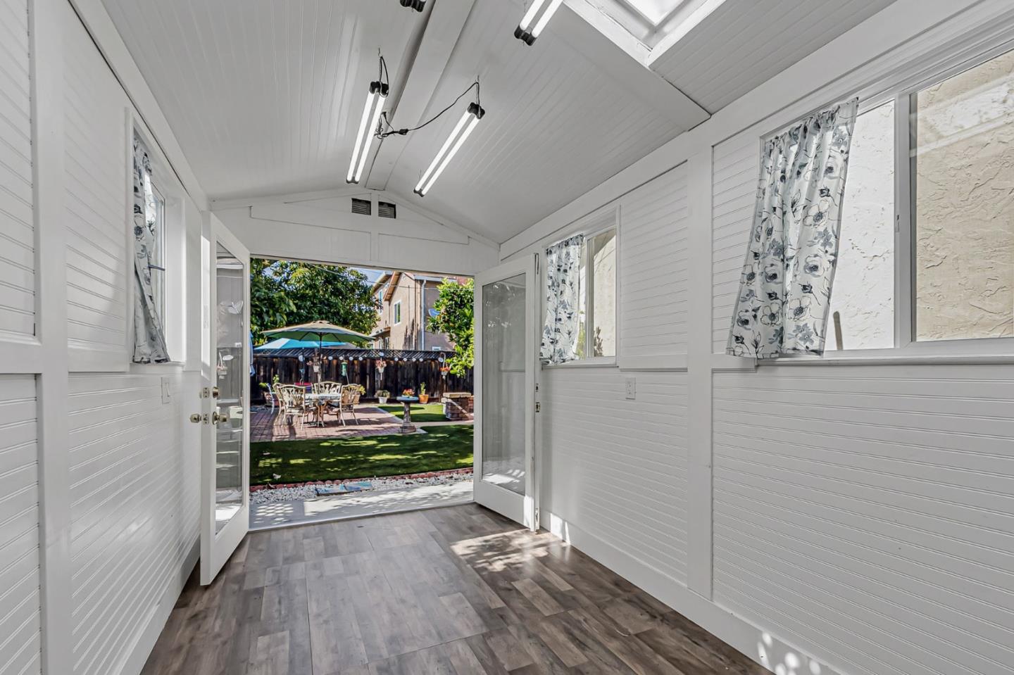 Detail Gallery Image 45 of 52 For 5883 Chris Dr, San Jose,  CA 95123 - 4 Beds | 2 Baths