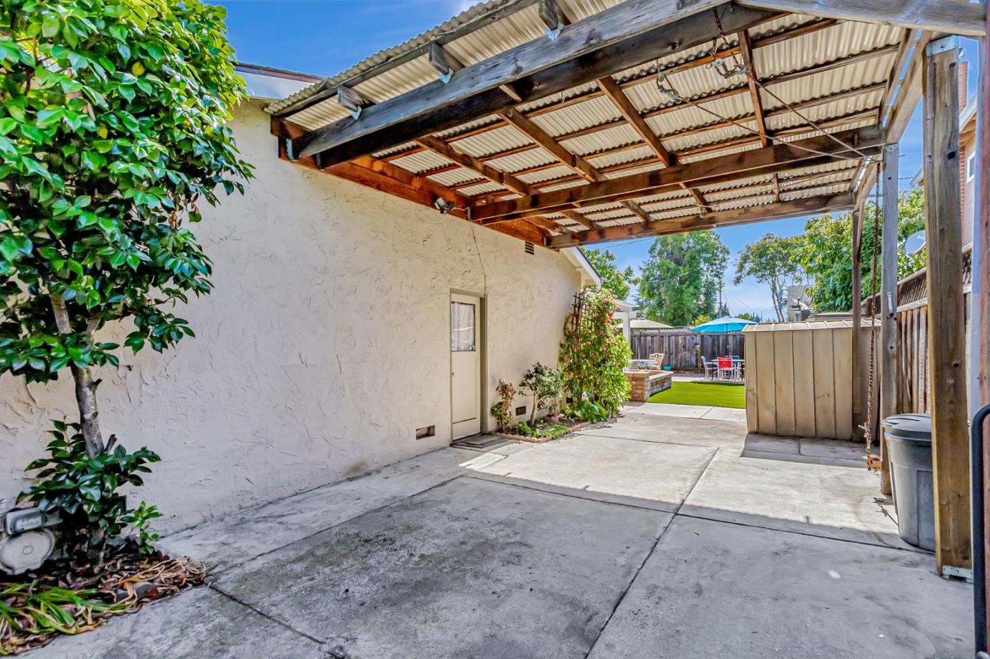 Detail Gallery Image 50 of 52 For 5883 Chris Dr, San Jose,  CA 95123 - 4 Beds | 2 Baths