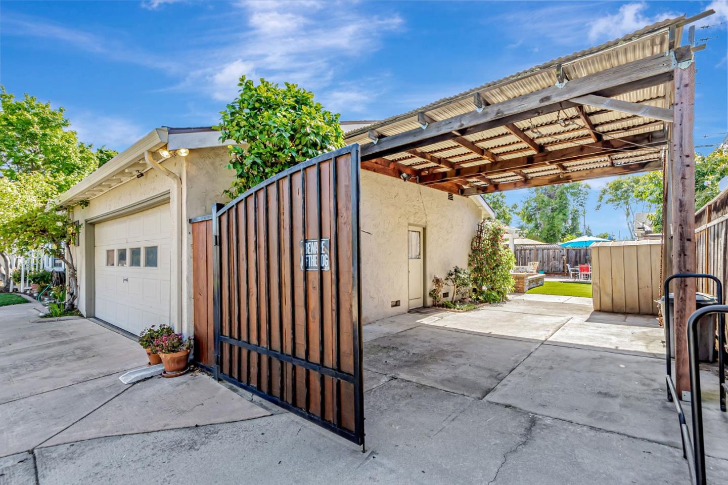 Detail Gallery Image 51 of 52 For 5883 Chris Dr, San Jose,  CA 95123 - 4 Beds | 2 Baths