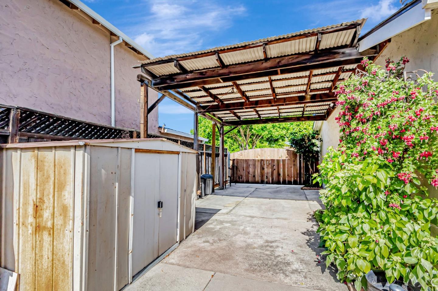 Detail Gallery Image 52 of 52 For 5883 Chris Dr, San Jose,  CA 95123 - 4 Beds | 2 Baths