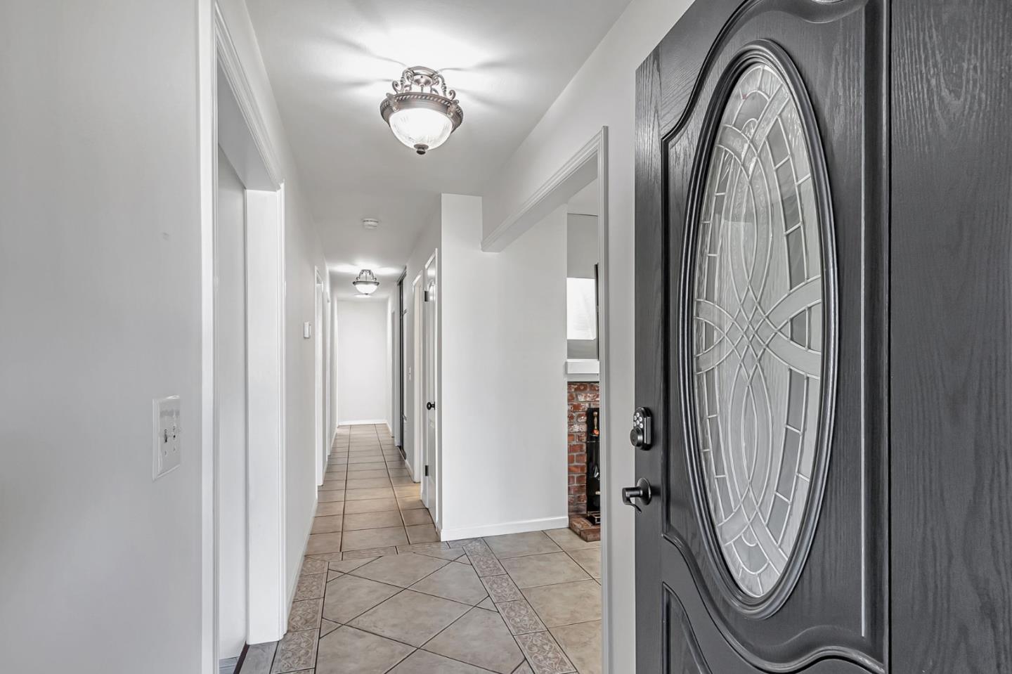 Detail Gallery Image 7 of 52 For 5883 Chris Dr, San Jose,  CA 95123 - 4 Beds | 2 Baths