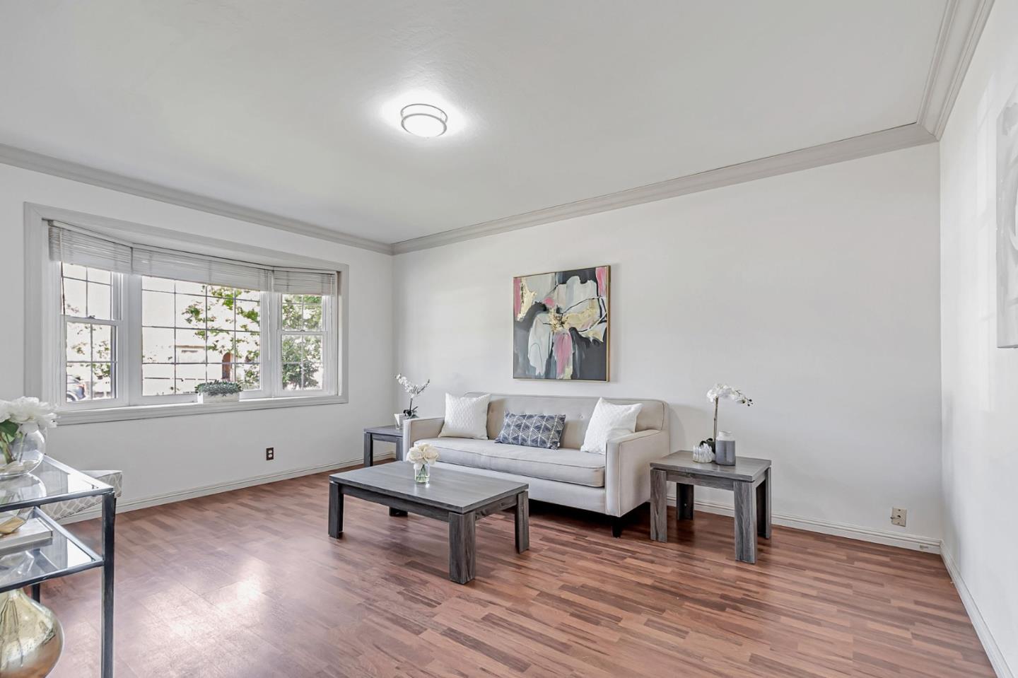 Detail Gallery Image 8 of 52 For 5883 Chris Dr, San Jose,  CA 95123 - 4 Beds | 2 Baths