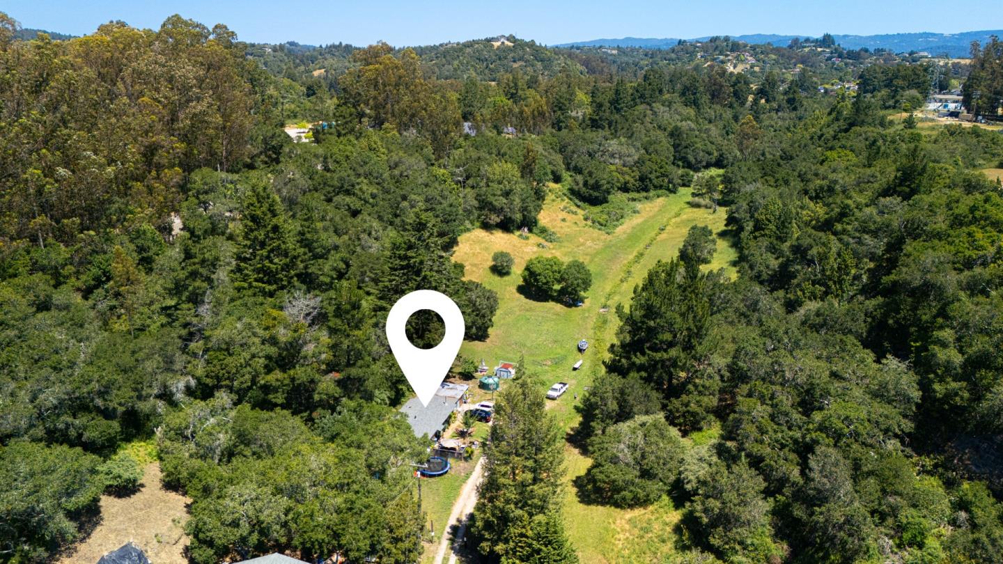 Santa Cruz