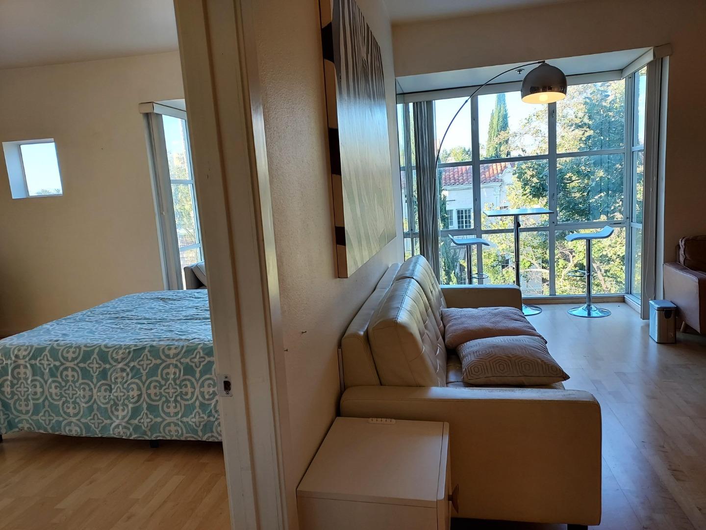 Detail Gallery Image 10 of 23 For 97 E Saint James St #48,  San Jose,  CA 95112 - 2 Beds | 2 Baths