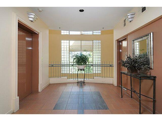 Detail Gallery Image 11 of 23 For 97 E Saint James St #48,  San Jose,  CA 95112 - 2 Beds | 2 Baths